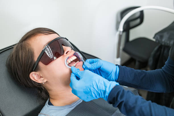 Best Emergency Broken Tooth Repair in Cedar Creek, TX